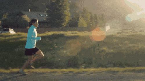 中暑过后怎么养生,常温容易中暑的人怎么调理身体