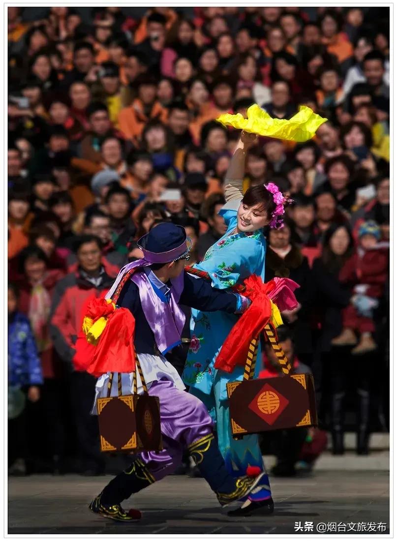 致敬奋斗者劳动节的主题,致敬劳动者活动总结