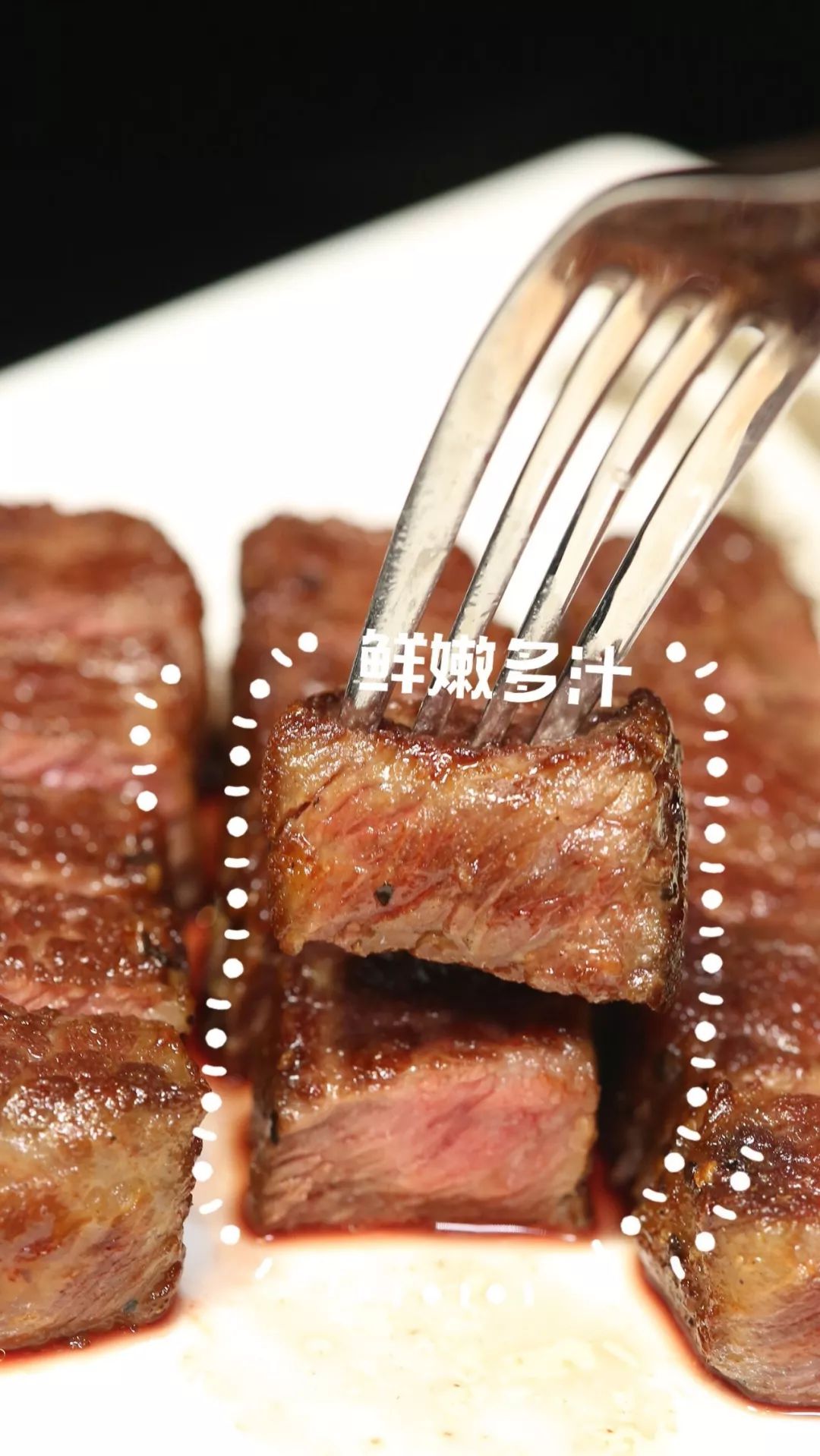 深圳轻奢酒窖,深圳日式居酒屋日料