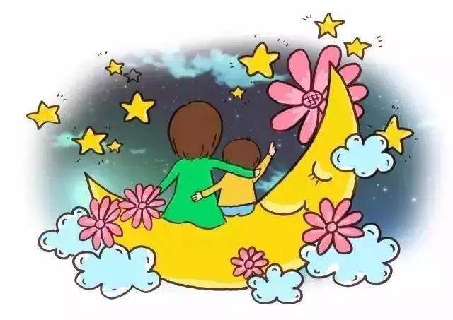 萨提亚家庭治疗四个基本假设,萨提亚家庭治疗理论是什么