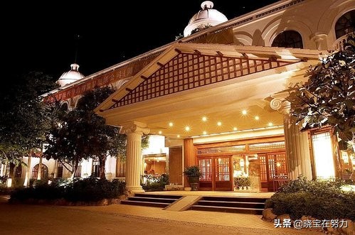 广东省乳源县有什么温泉酒店,广东省有游泳池有温泉的别墅酒店