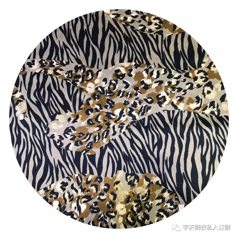 鎬庢牱閴村埆鐪熶笣鐪熶吉,鐪熶笣闈㈡枡閴村埆鏂规硶