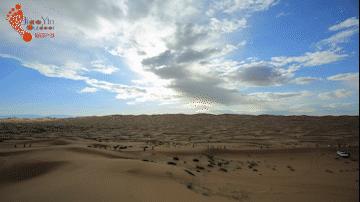 端午节亲子游玩攻略北京,端午节旅行攻略带小孩
