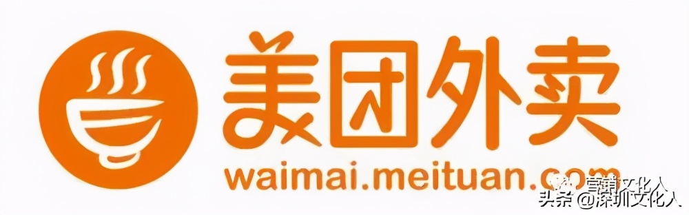 干外卖美团和饿了么选择哪个,美团外卖和饿了么哪个好用