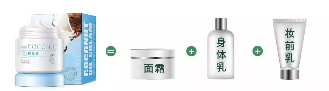 lamer面霜测评真的好用吗,lamer面霜真的好用吗