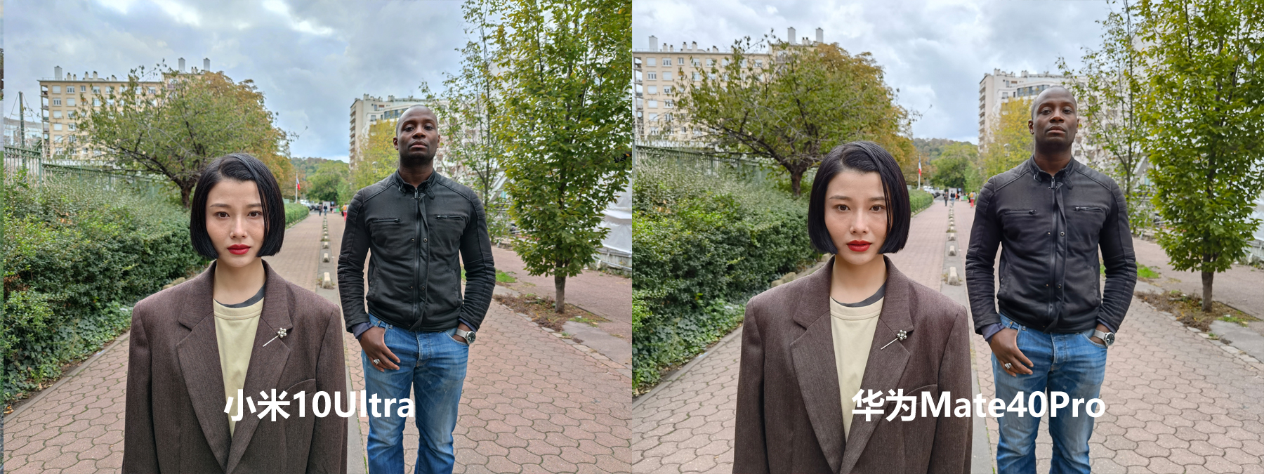 小米手机和华为哪个拍照更真实,小米手机和华为手机哪个拍照最好