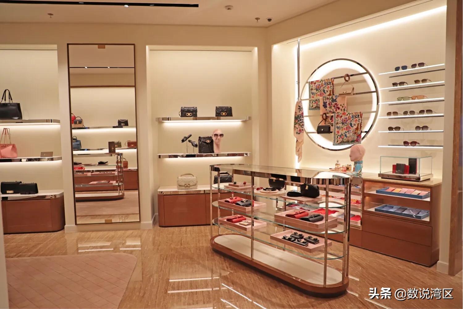 ferragamo菲拉格慕佛山,折扣ferragamo菲拉格慕