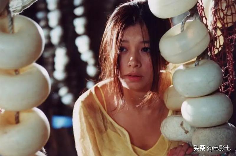 成龙第一部千万票房电影,投资9600万票房大破5亿