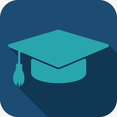 博士生就业应该考虑的问题,博士生的选择