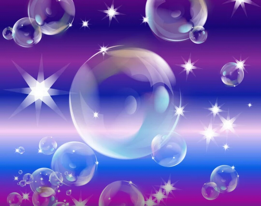 第一次去夜店指南,初次去夜店指南