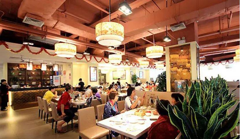 观察病毒需借助什么显微镜,观察病毒必须借助什么显微镜