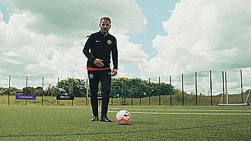 职业球员常用的转身,三种基本转身过人