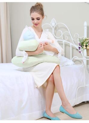 老婆生完娃乳房胀痛,老婆生第三胎反应很厉害怎么办