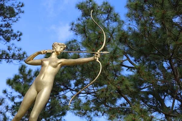 佳能eosrp值不值得入手,佳能eosr跟rp哪个好