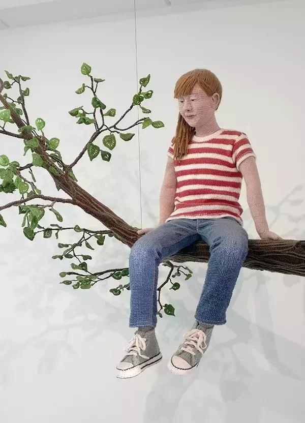 这歌曲编的太有才了,爷爷说孙子太能编了