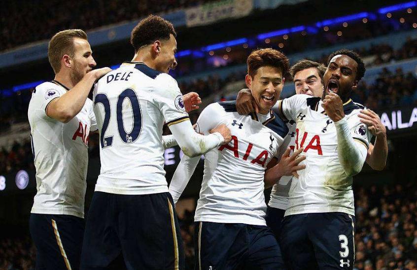 白岩松关于日本的看法,白岩松对日本评价