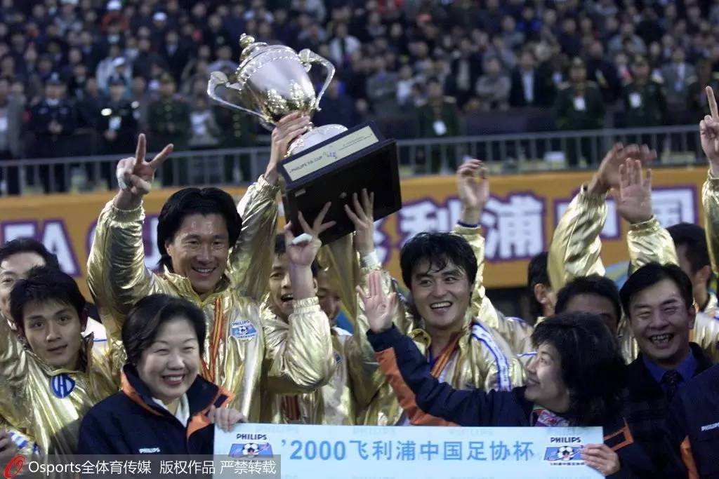 重庆隆鑫外援,重庆隆鑫外援米伦足协杯进球