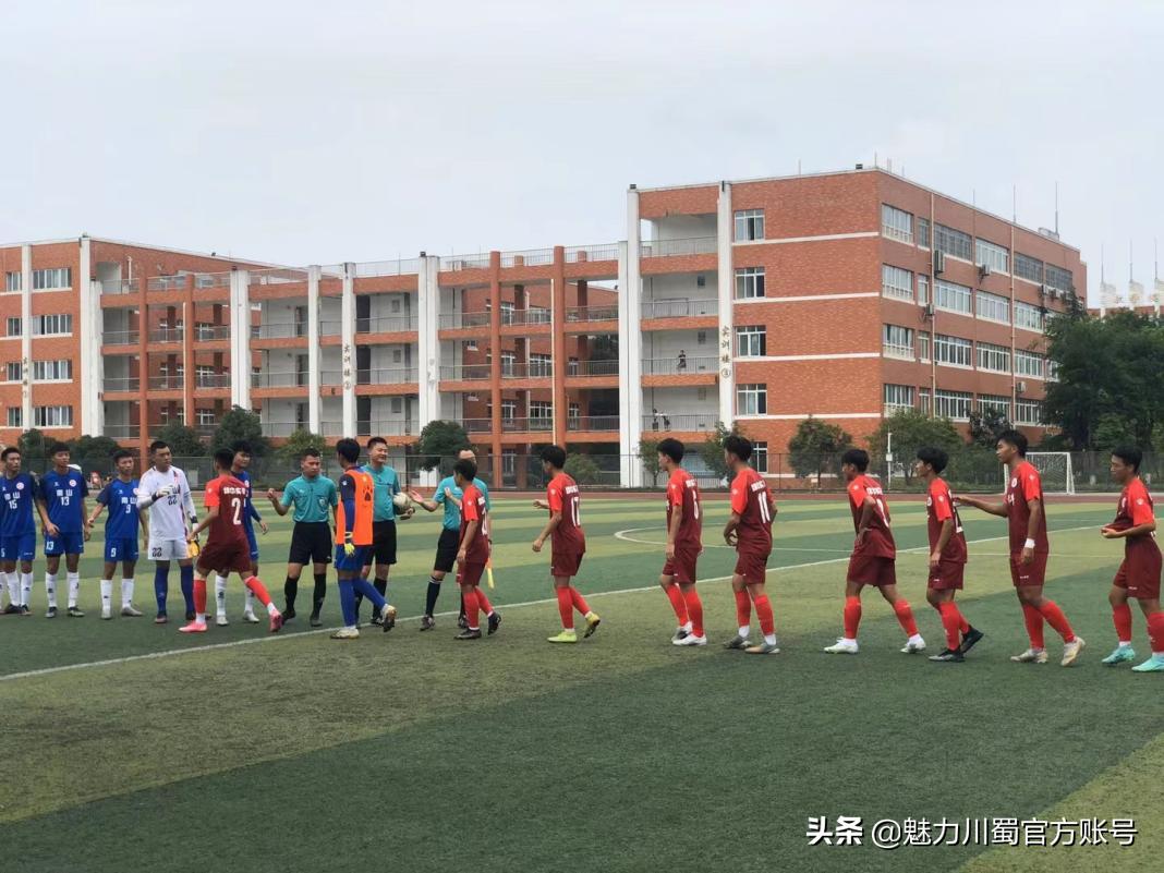 足球冠军夺冠高燃时刻,实况足球夺冠高光