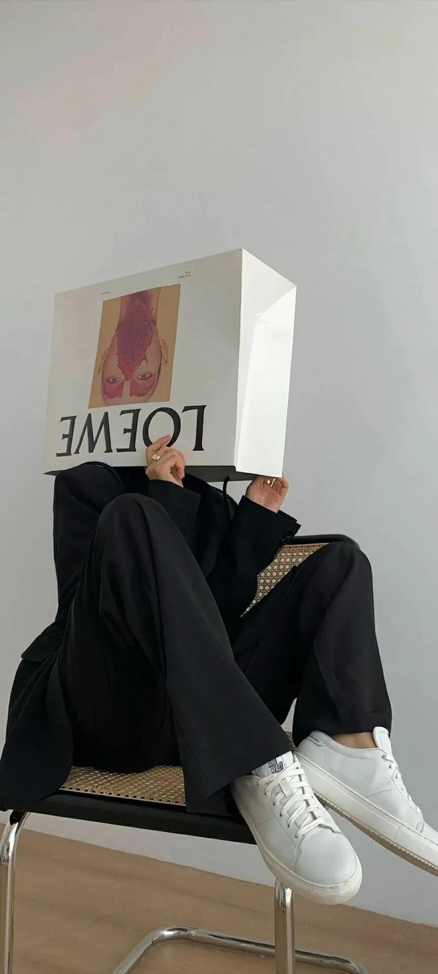 月亮高清壁纸无水印原图,高清壁纸全屏图片大全