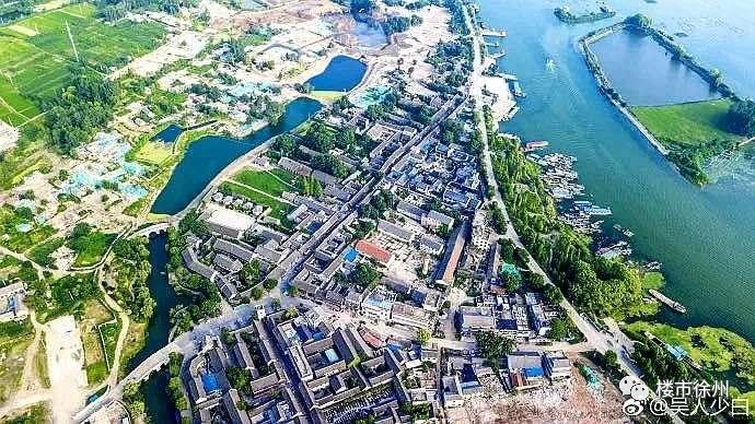 徐州大爆发,徐州交通大爆发