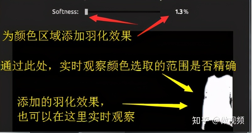 psprae鎬荤粨,psprae閮芥湁鍝簺鍐呭