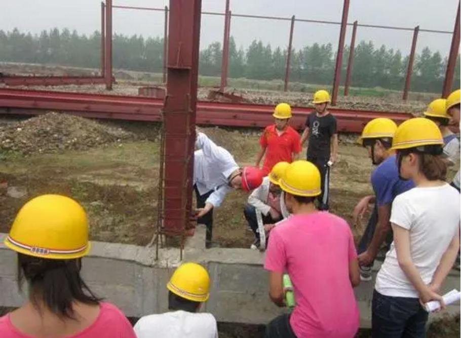 女生理科含金量最高的专业,适合女生的比较高薪的专业