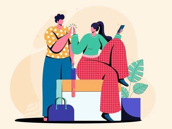 绉戠綏鎷夊澶у涓逛經鍒嗘牎,缇庡浗涓逛經澶у