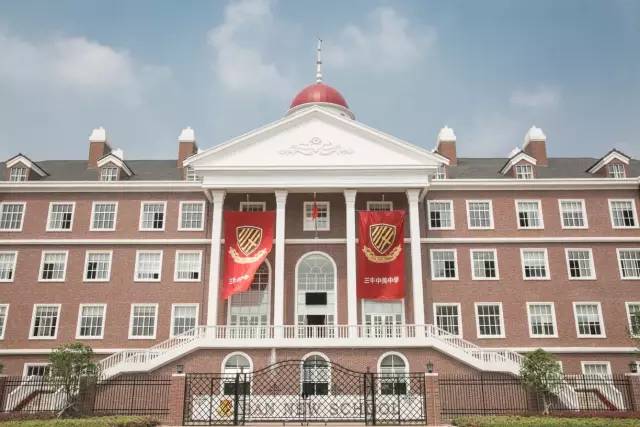 武汉最难进的9所高中,武汉最难进的学校