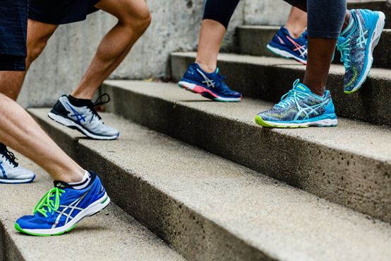 亚瑟士容易出现的问题,亚瑟士有什么跑鞋