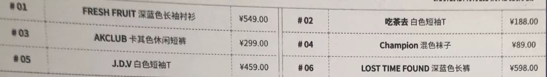 盲盒开箱很多快递,盲盒有人寄快递