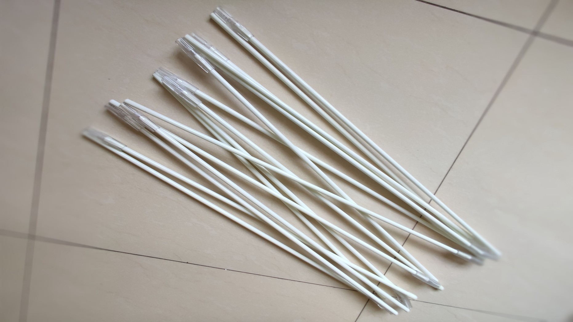 防灰尘蒙古包蚊帐,a类夏季蒙古包蚊帐