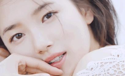 洋葱omall无货源,洋葱omall卖好用到哭的产品