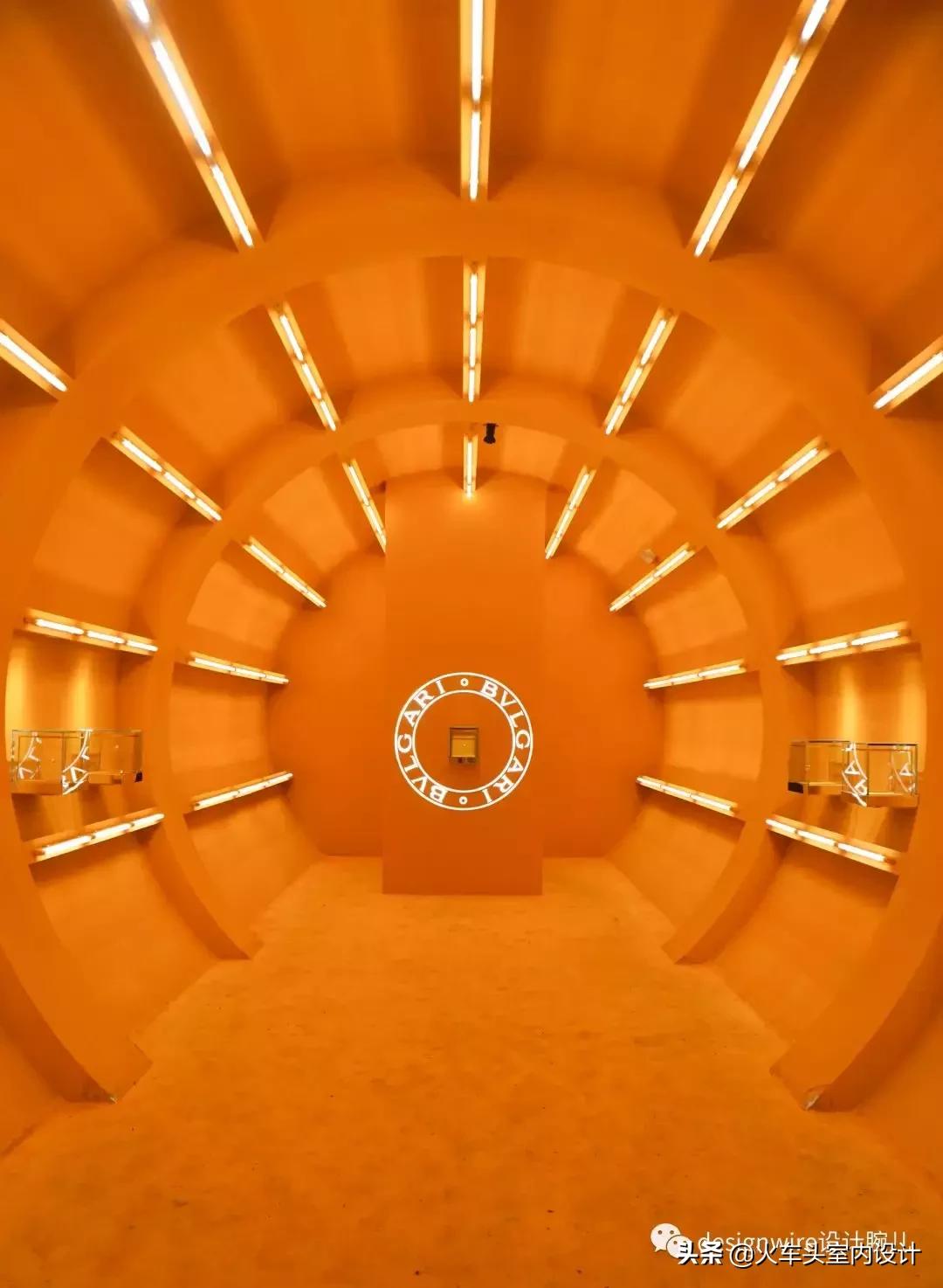 爱马仕lv香奈儿怎么买,lv迪奥香奈儿排名