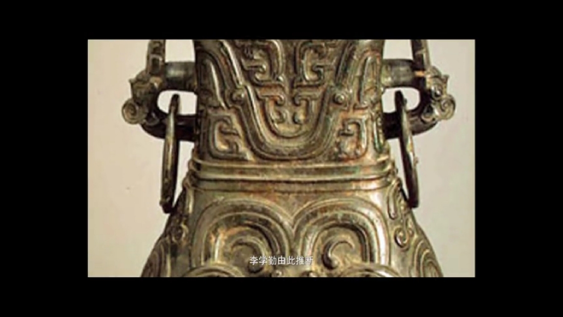 礼县秦人的发祥地,天水礼县哪个是秦人发祥地