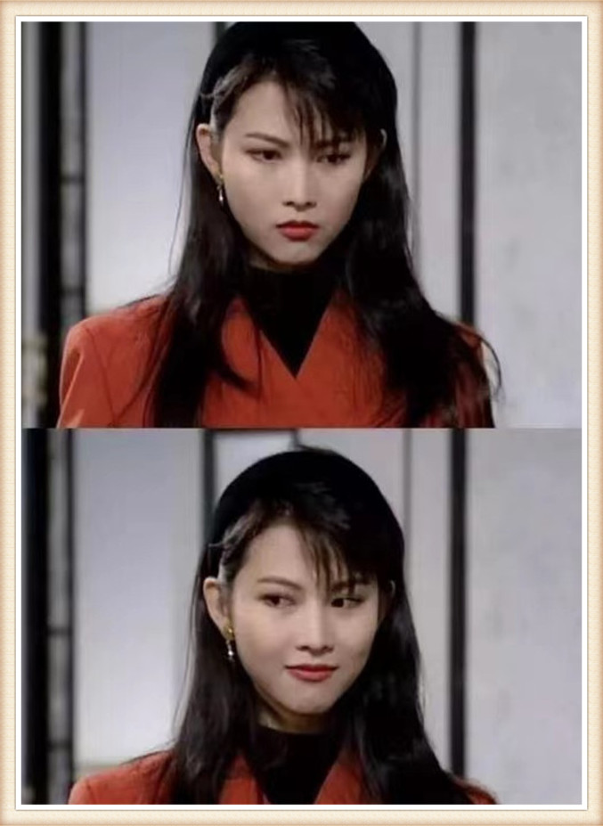 不同脸型怎么选帽子，这篇文章带你深入剖析，全是干货