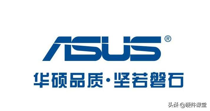 当前电脑主板讲解,主板行情分析深度解析