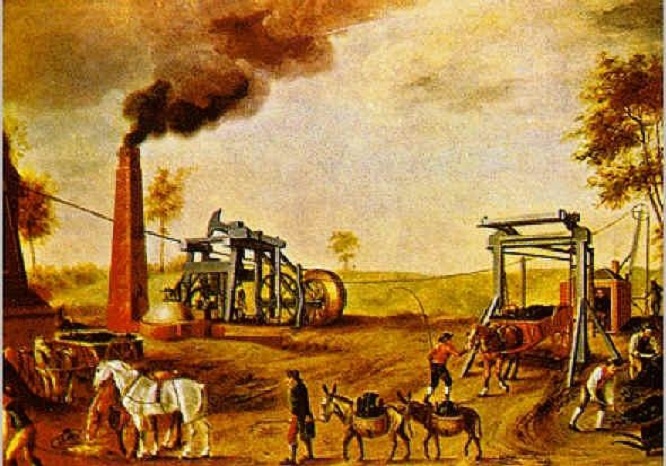 口腹之欲饮食,口腹与口福之欲的区别