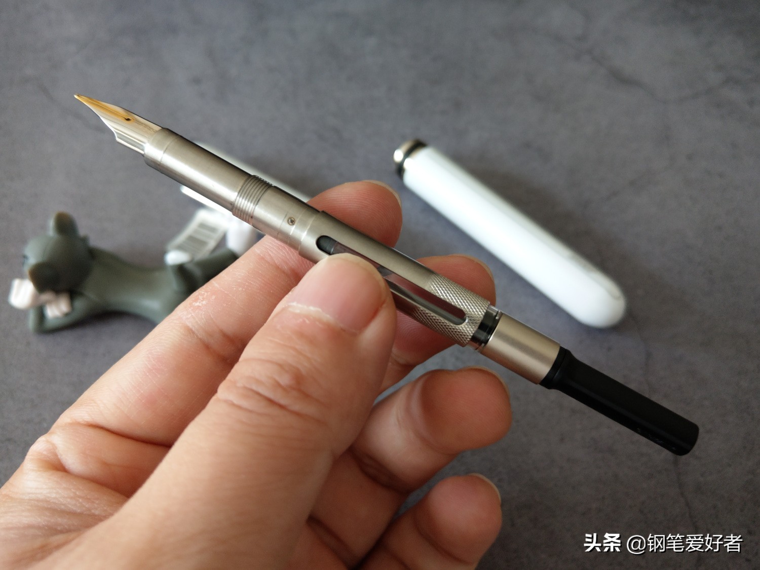 lamy凌美274焦点原子笔,lamy凌美恒星系列钢笔