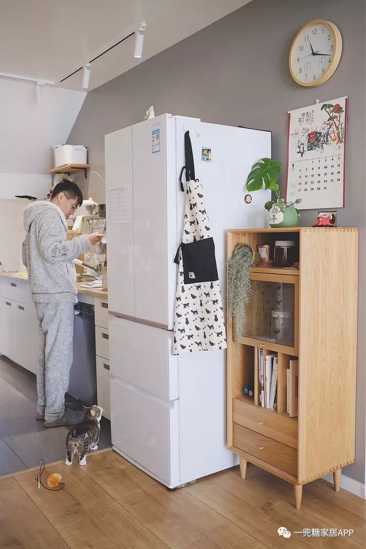 宜家橱柜和普通橱柜哪个性价比高,宜家的橱柜值不值得买