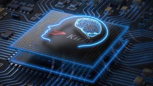 海思麒麟985和a12对比,海思麒麟710和985性能