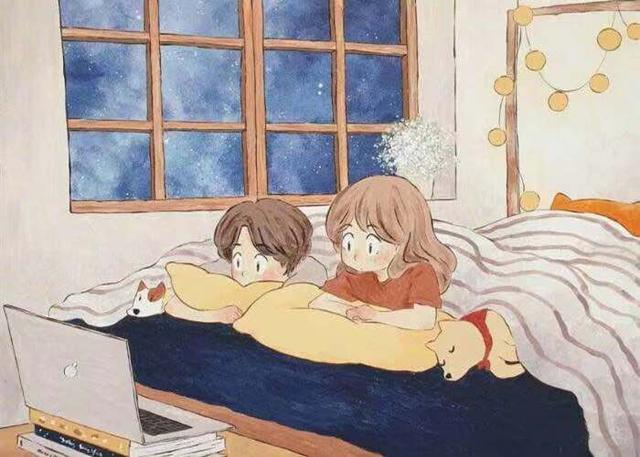 深爱男人守住这三条底线会变廉价,再深爱一个男人也要守住三条底线