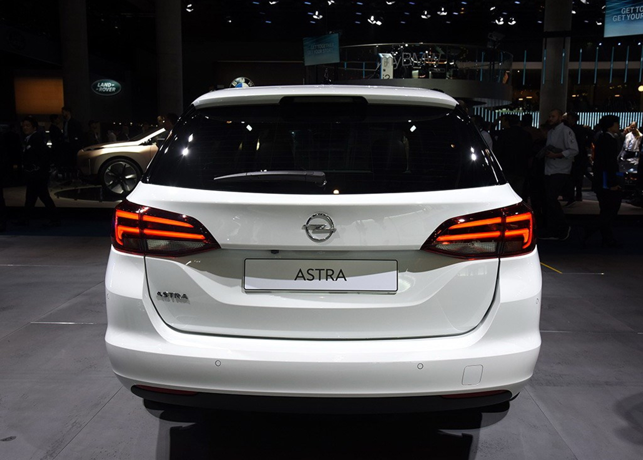 别克威朗是特供车型吗,别克威朗是全球车型还是特供车型