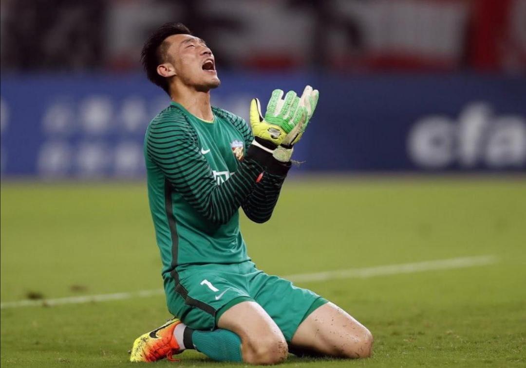 张鹭现在的实力,张鹭事件情况