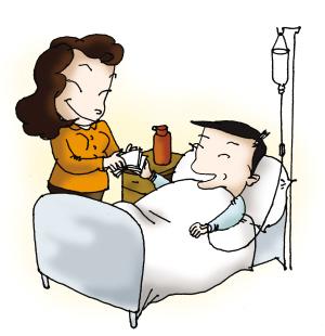 做好术后肛部的护理，才能恢复的更快