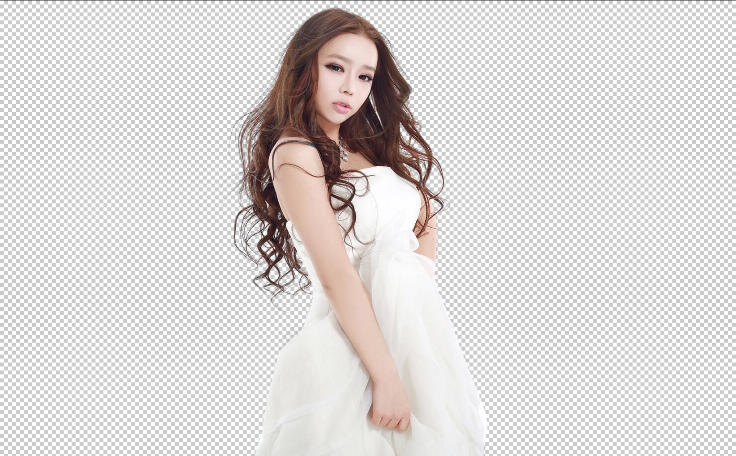 ps复杂背景抠图入门教程,ps抠图0基础教程复杂的背景