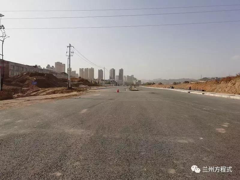 兰州市妇幼保健院新院区开建,兰州市妇幼保健院异地新建效果图