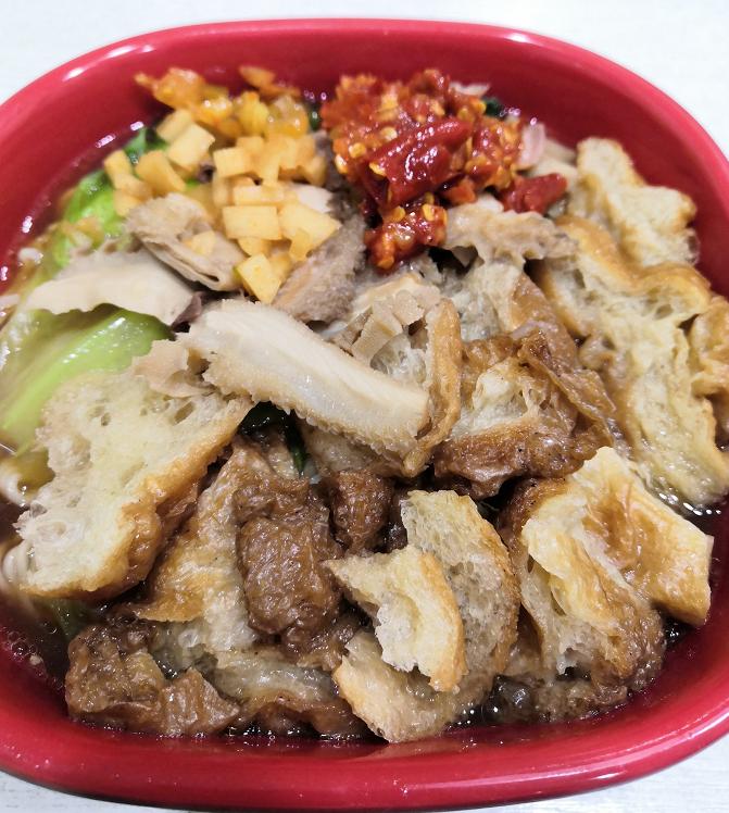 长沙旅游2天1夜路线,长沙2天1夜攻略