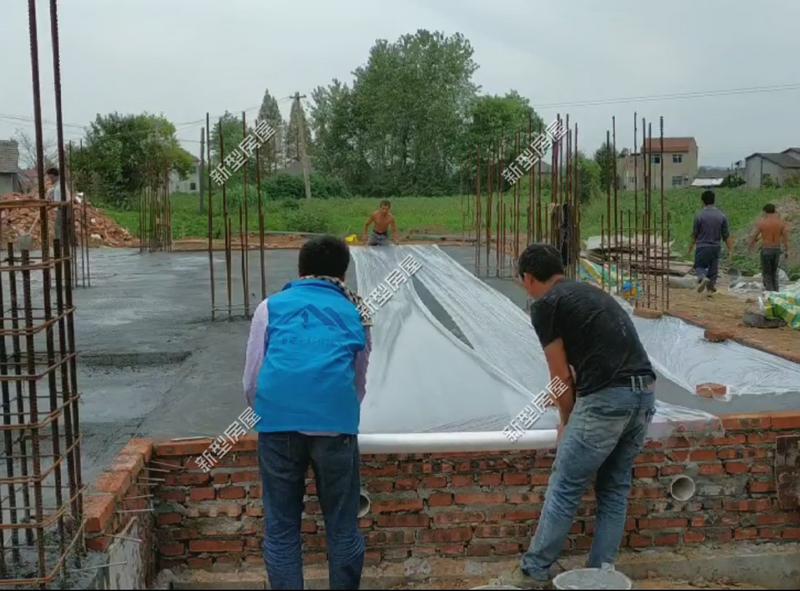 红砖6分墙多少块一平米,红砖6毛