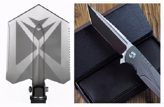 铝合金锌合金对比,镁合金铝合金锌合金大门哪个好