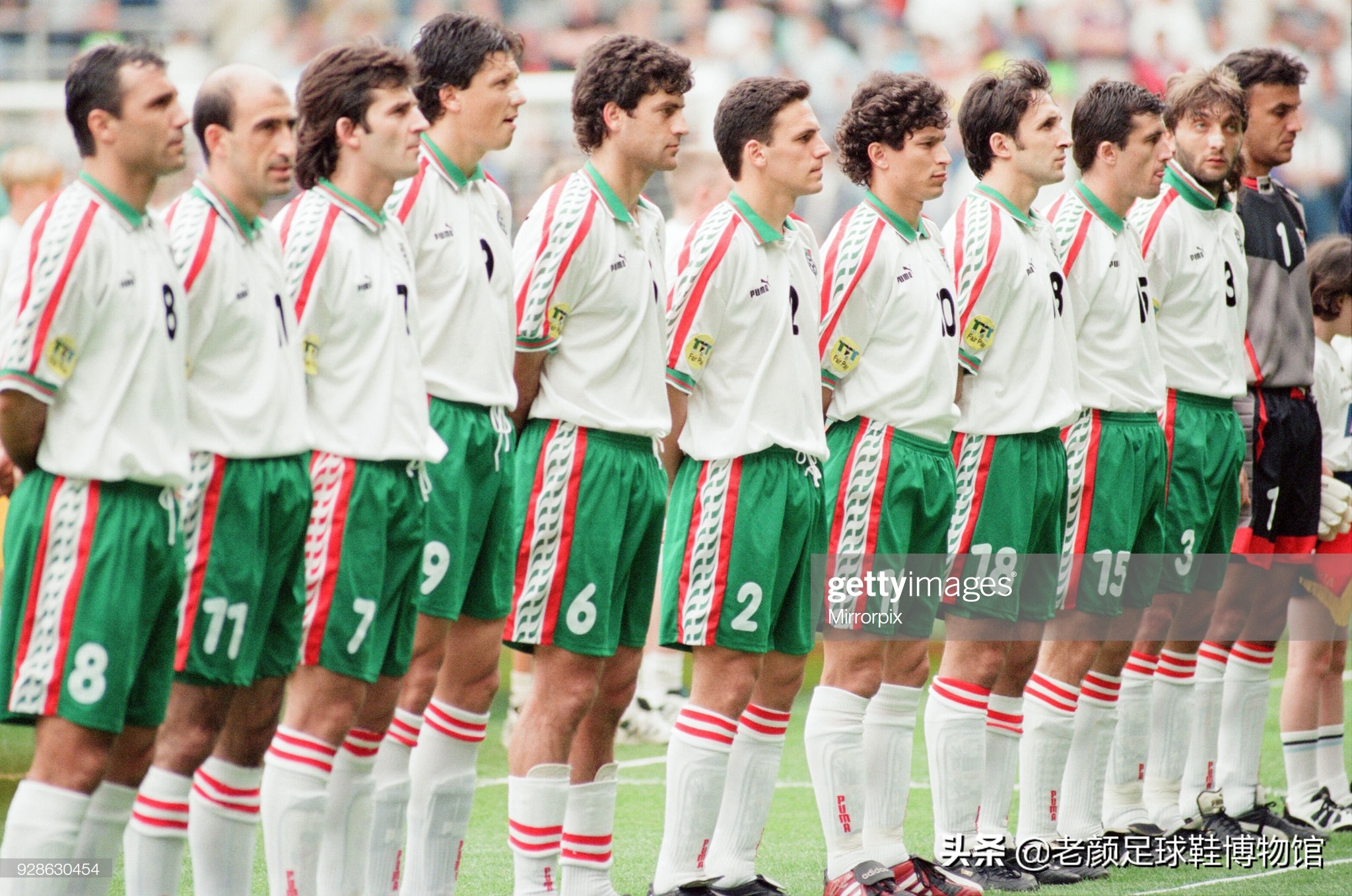 被终身禁赛的共产主义球王，最痛恨皇马的巴萨巨星曾经当过炊事员